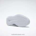 ftwr أبيض / كور أسود حذاء انرجين لايت للجري للرجال Reebok 0NZ0F1136 - Image 5