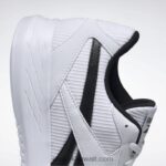 ftwr أبيض / كور أسود حذاء انرجين لايت للجري للرجال Reebok 0NZ0F1136 - Image 7