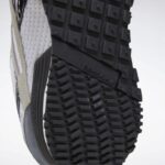 ftwr أبيض / كور أسود ملابس هندسية أحذية lx2200 Reebok 0NZ0F273 - Image 8