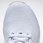 FTWWR أبيض / كور أسود / ريبوك صمغ مطاطي -01 أحذية nano x3 Reebok 0NZ0F51 - Image 9