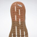 FTWWR أبيض / كور أسود / صمغ مطاطي ريبوك 03 حذاء تدريب nanoflex tr 2.0 للرجال Reebok 0NZ0F1103 - Image 8