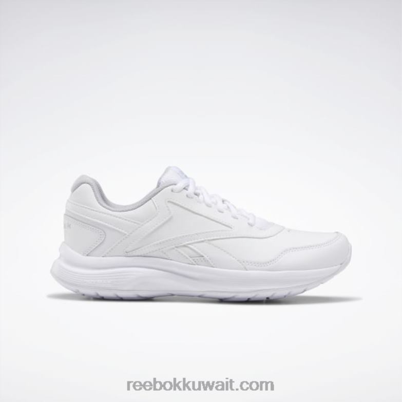 المشي : Reebok Kuwait-موضة وأحذية ريبوك المريحة, خصم كبير على جميع أحذية  ريبوك وبدلات ريبوك الرياضية | reebok zig kinetica 2.5, reebok shoes classic.